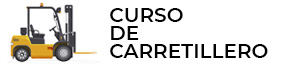 logo curso-de-carretillero (.es)